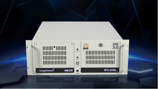 DT-610L-WH110MA DT-610L-WH110MA