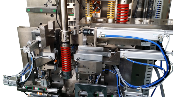 汽車行業(yè) 汽車行業(yè)