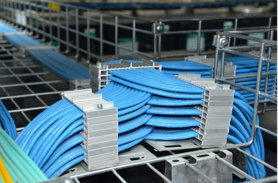 弱電自動(dòng)化 弱電自動(dòng)化