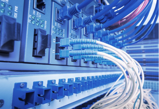 自動(dòng)化 自動(dòng)化