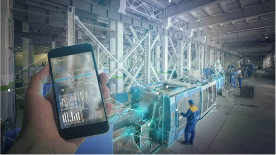 數(shù)控設(shè)備 數(shù)控設(shè)備