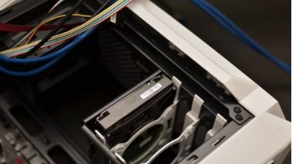 機械硬盤硬盤架 機械硬盤硬盤架