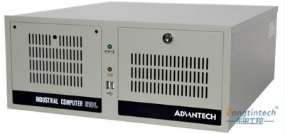 研華工控機(jī) 研華工控機(jī)