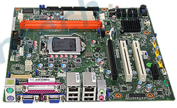 研華主板AIMB-501G2 研華主板AIMB-501G2