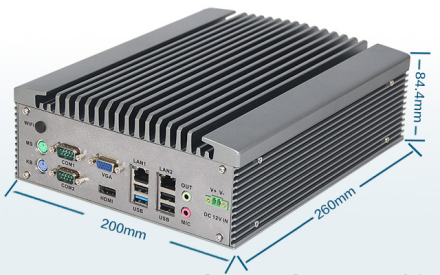 東田無風扇DT-1022-J1900 東田無風扇DT-1022-J1900