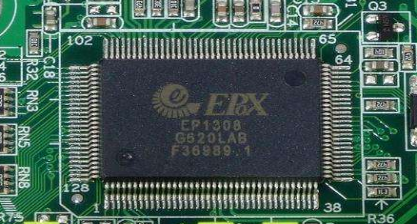 工控機(jī)主板 工控機(jī)主板