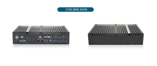 工控機(jī) 工控機(jī)