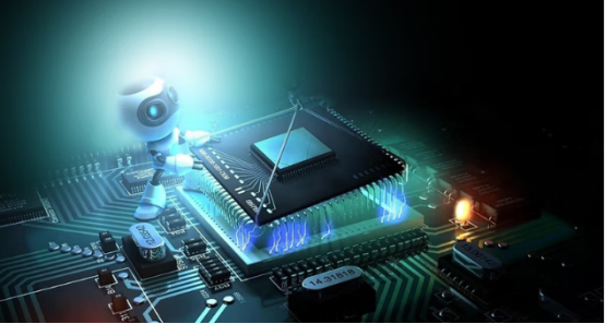 英特爾?至強(qiáng)?處理器 英特爾?至強(qiáng)?處理器