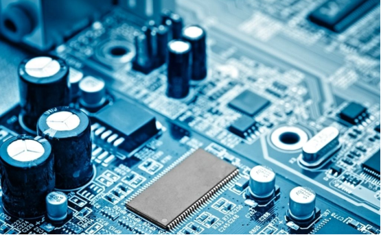 i工業(yè)自動化 i工業(yè)自動化