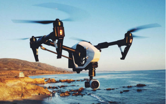 大疆戶外無(wú)人機(jī) 大疆戶外無(wú)人機(jī)