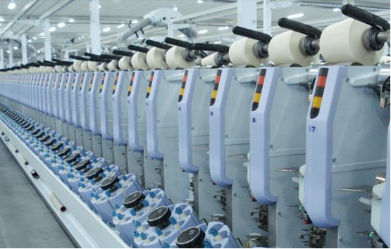 自動(dòng)化紡織布匹 自動(dòng)化紡織布匹