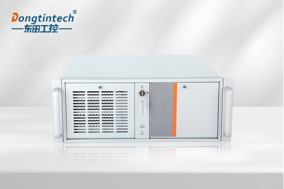 DT-610X-JH410MA DT-610X-JH410MA