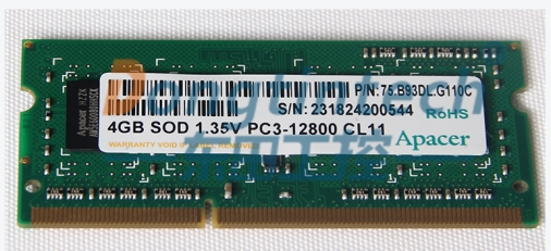 工控機內(nèi)存 工控機內(nèi)存