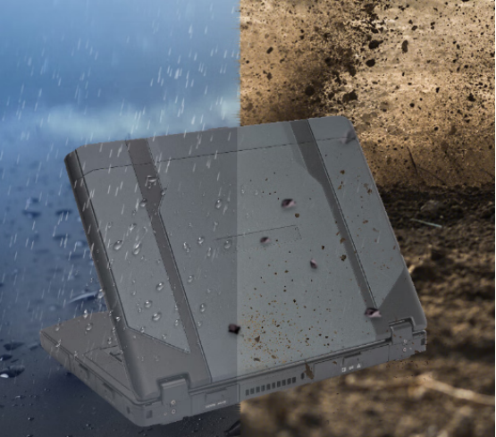 海洋環(huán)境下提供穩(wěn)定的運(yùn)行 海洋環(huán)境下提供穩(wěn)定的運(yùn)行