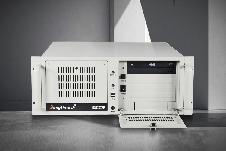 4U工控機.jpg 4U工控機.jpg