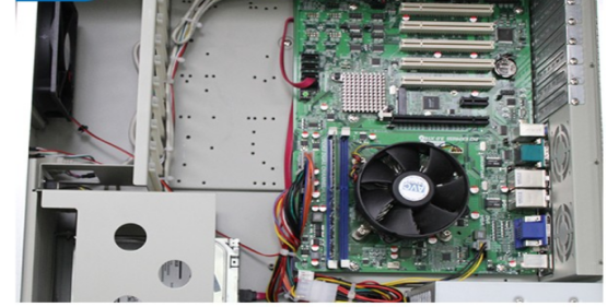 東田DT-610L-JH61MAI內(nèi)部圖 東田DT-610L-JH61MAI內(nèi)部圖