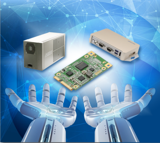 DTB-3004-H310 DTB-3004-H310