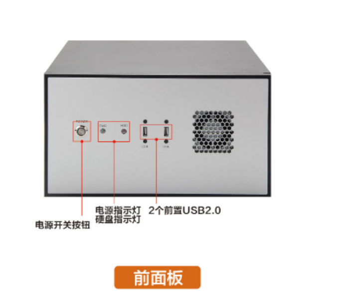 DT-5307-BH81MA DT-5307-BH81MA