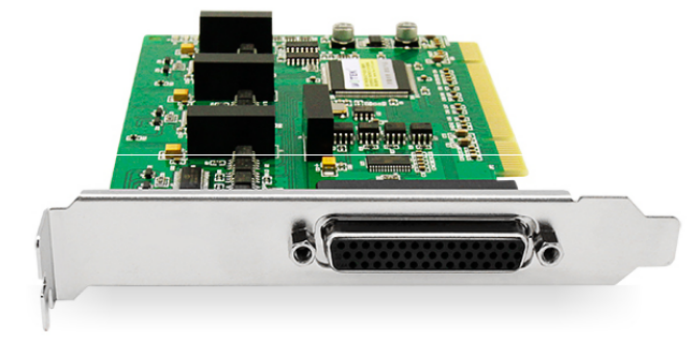 光電串口隔離卡 光電串口隔離卡