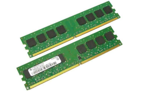 內(nèi)存 內(nèi)存