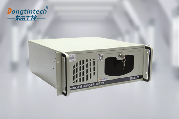 工控機(jī) 工控機(jī)