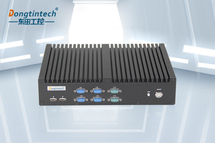 工控機(jī) 工控機(jī)