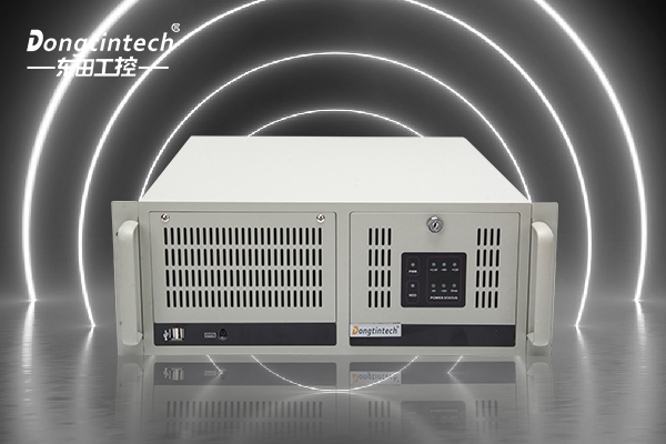 DT-510M 1.2.jpg DT-510M 1.2.jpg