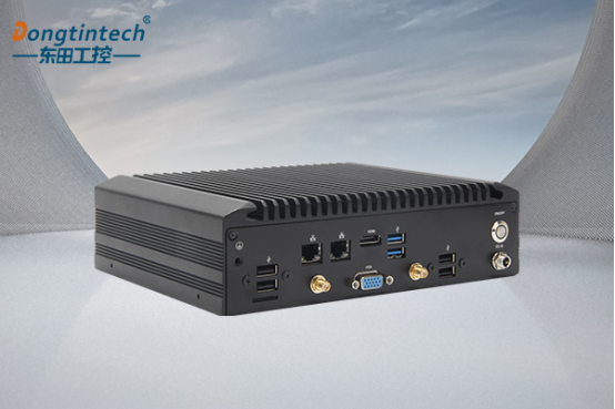 嵌入式工控機(jī) 嵌入式工控機(jī)