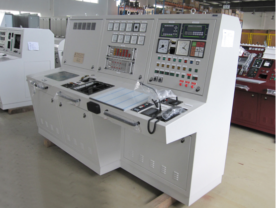 船務(wù)系統(tǒng) 船務(wù)系統(tǒng)