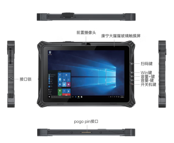 DTZ-T1087EH DTZ-T1087EH