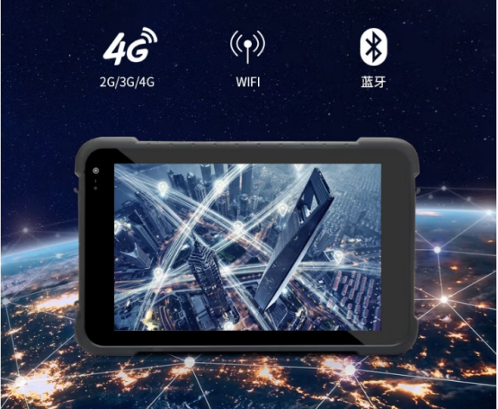 平板電腦通常配備高性能處理器和大內(nèi)存 平板電腦通常配備高性能處理器和大內(nèi)存