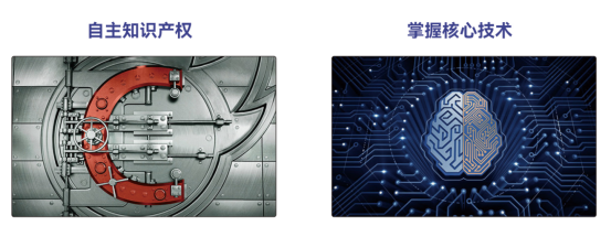 中國(guó)智造 中國(guó)智造