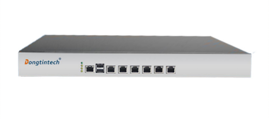 DT-22260-FT2000 DT-22260-FT2000