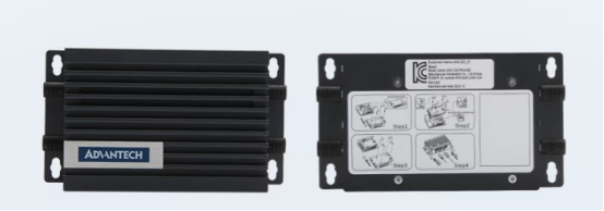 預(yù)裝開源Raspbian"OS和相關(guān)的應(yīng)用軟體 預(yù)裝開源Raspbian"OS和相關(guān)的應(yīng)用軟體