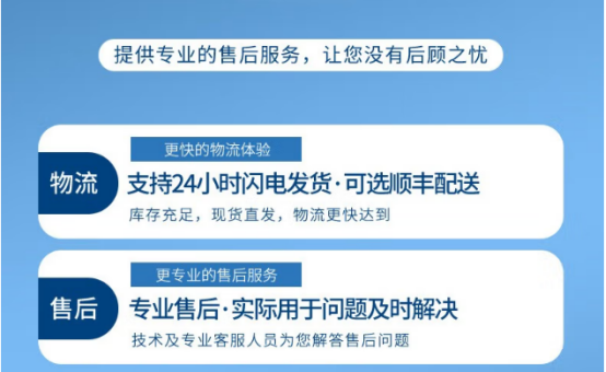 細(xì)心周到的客戶服務(wù)流程 細(xì)心周到的客戶服務(wù)流程