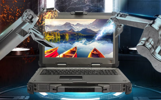 高亮陽光可視屏 高亮陽光可視屏