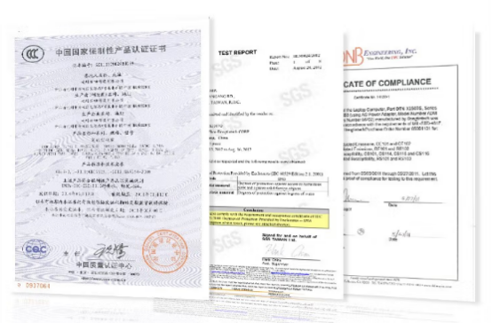 全面防護(hù)99%防塵 全面防護(hù)99%防塵