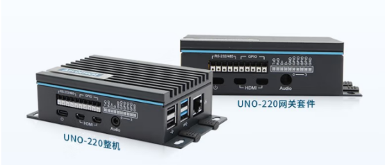 物聯(lián)網(wǎng)網(wǎng)關(guān)應(yīng)用場(chǎng)景 物聯(lián)網(wǎng)網(wǎng)關(guān)應(yīng)用場(chǎng)景