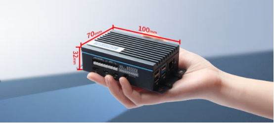 高性價(jià)比和可靠性 高性價(jià)比和可靠性