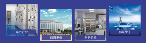 應(yīng)用場景 應(yīng)用場景