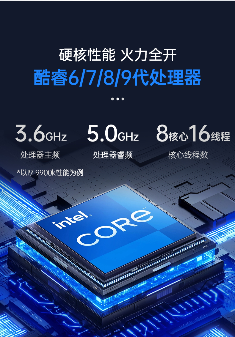 酷睿9代機(jī)器視覺工控機(jī),東田4U機(jī)架式主機(jī),DT-610L-BQ270MA.jpg 酷睿9代機(jī)器視覺工控機(jī),東田4U機(jī)架式主機(jī),DT-610L-BQ270MA.jpg