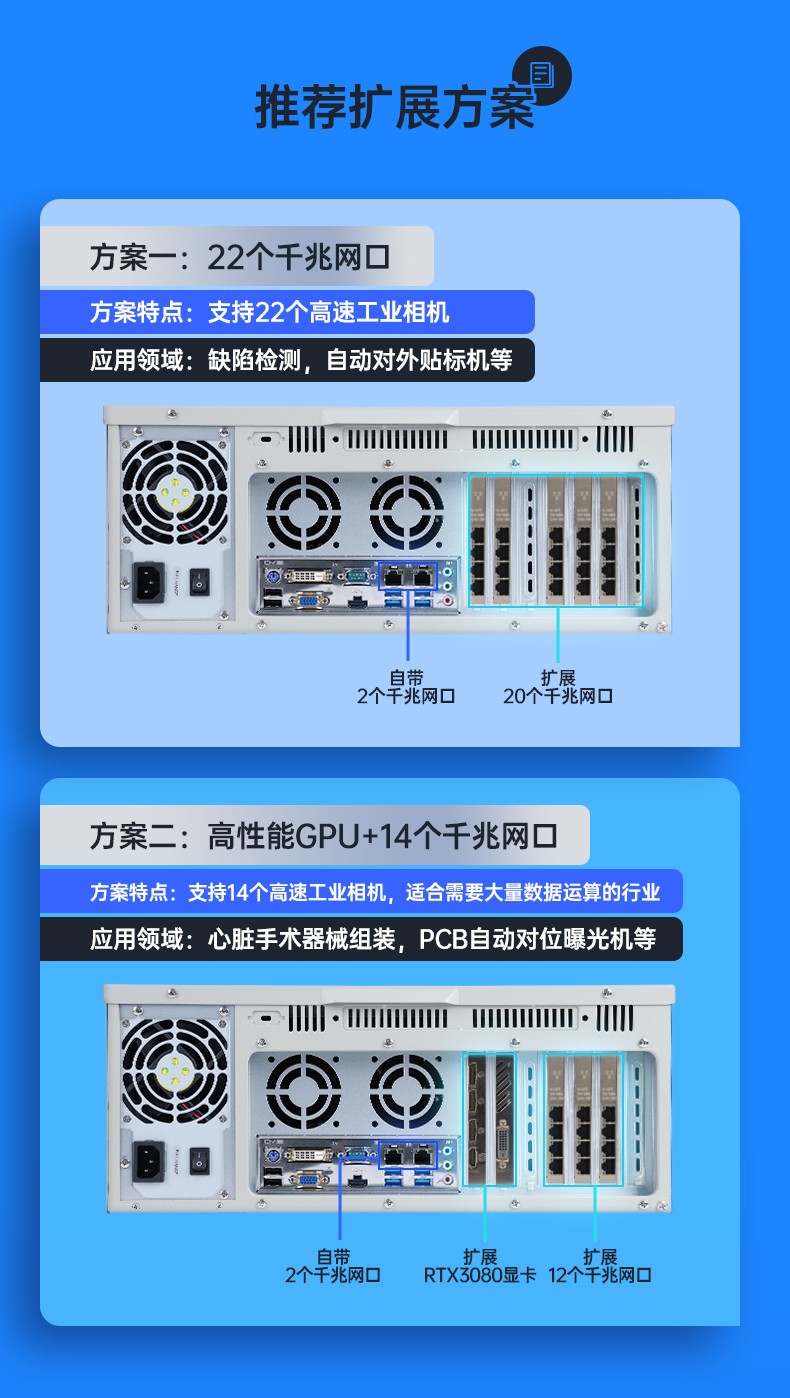酷睿9代機(jī)器視覺工控機(jī),東田4U機(jī)架式主機(jī),DT-610L-BQ270MA.jpg 酷睿9代機(jī)器視覺工控機(jī),東田4U機(jī)架式主機(jī),DT-610L-BQ270MA.jpg