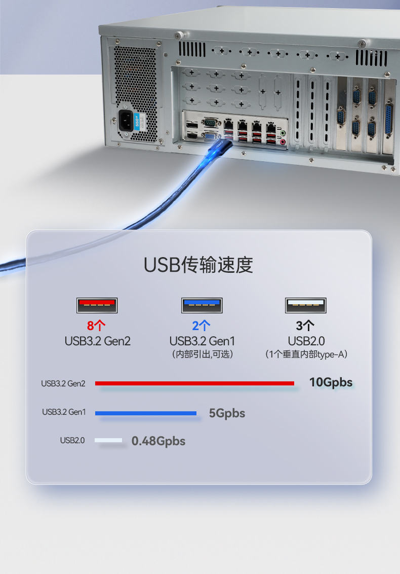酷睿13代工控機(jī),工業(yè)自動(dòng)化工業(yè)電腦,DT-610X-WR680MA.jpg 酷睿13代工控機(jī),工業(yè)自動(dòng)化工業(yè)電腦,DT-610X-WR680MA.jpg