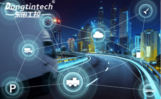 軌道交通調(diào)度中心 軌道交通調(diào)度中心