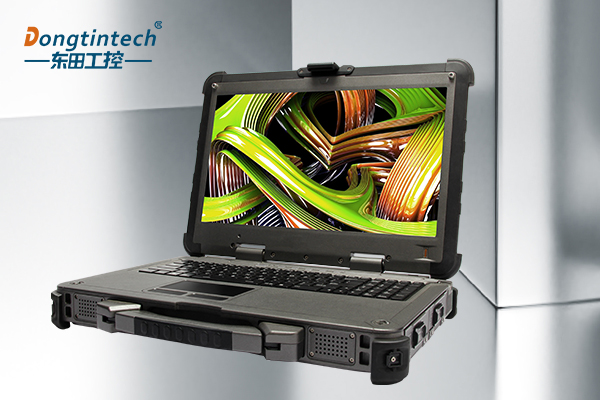 三防筆記本.jpg 三防筆記本.jpg