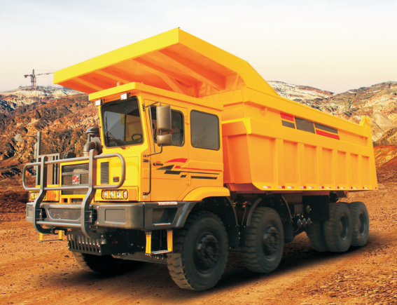 挖機和重卡車上數(shù)據(jù)采集和識別 挖機和重卡車上數(shù)據(jù)采集和識別