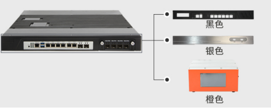 顏色:根據(jù)客戶需求定制，黑色、銀色、橙色等多種顏色可選。