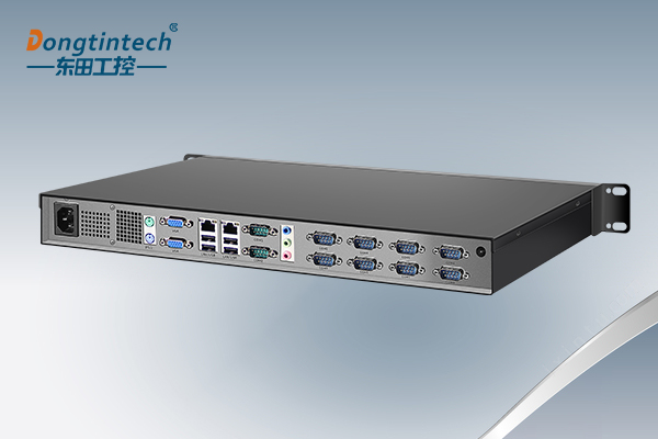 工業(yè)電腦.jpg 工業(yè)電腦.jpg