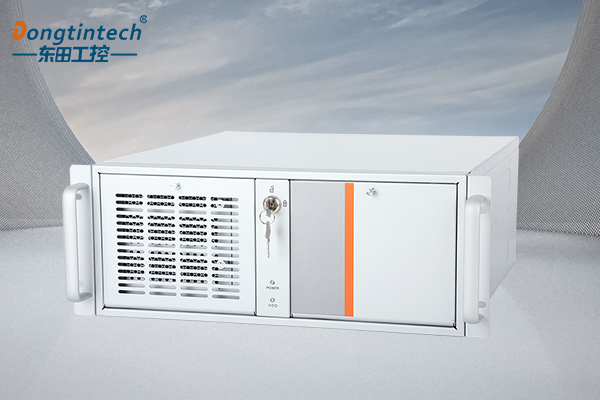 工控機(jī).jpg 工控機(jī).jpg