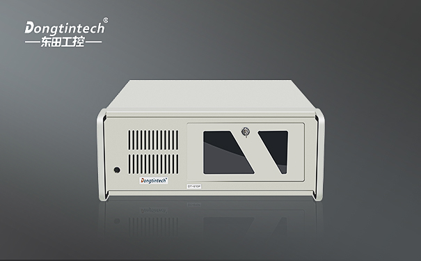 工控機(jī).jpg 工控機(jī).jpg